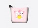 Tote Bags - destockage