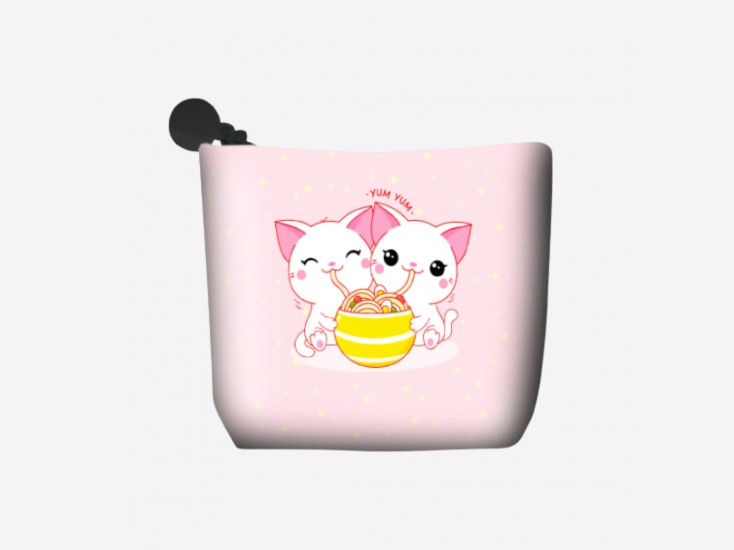 Tote Bags - destockage