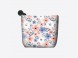 Tote Bags - destockage