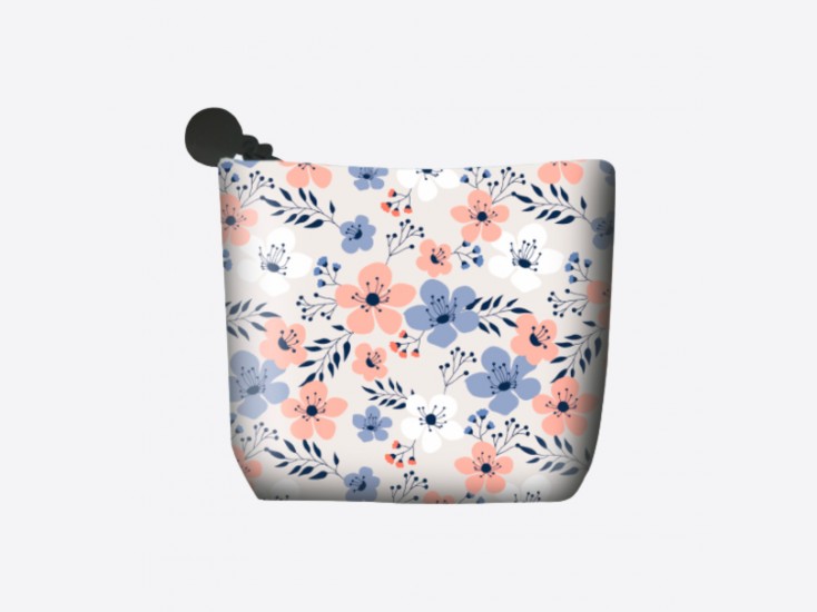 Tote Bags - destockage