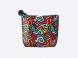 Tote Bags - destockage