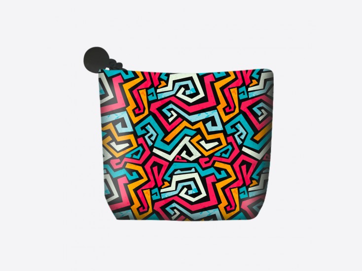 Tote Bags - destockage