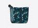 Tote Bags - destockage