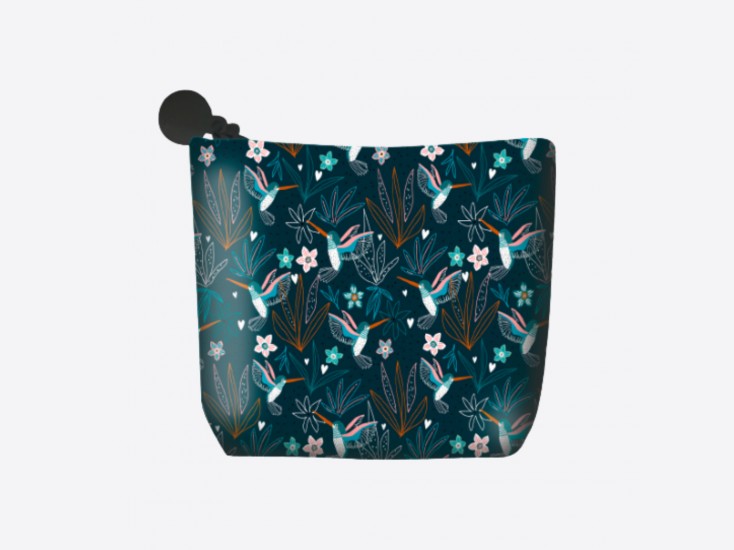 Tote Bags - destockage