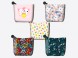 Tote Bags - destockage
