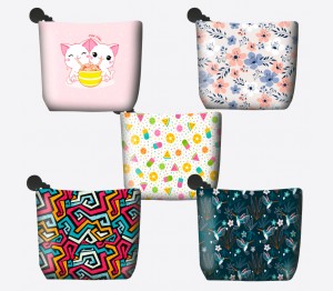 Tote Bags - destockage