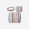 Bracelets Porte-bonheur