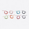 Bracelets Hippie Chic