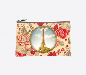 Pocket "Paris"