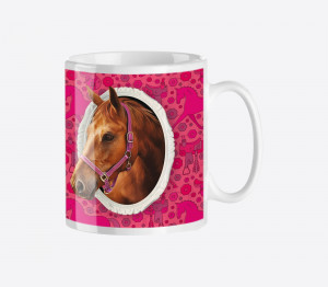 Mug Trendy "Jolly"