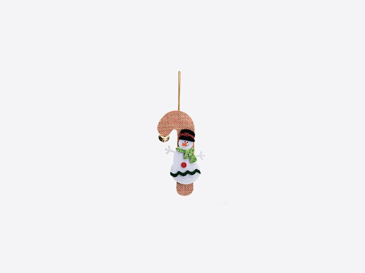 Déco feutrine 7