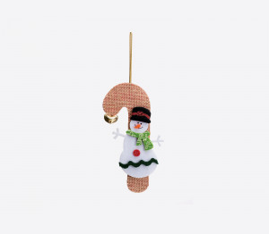 Déco feutrine 7