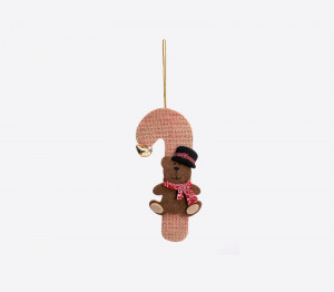 Déco feutrine 8