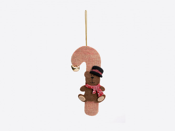 Déco feutrine 8
