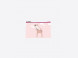 Pocket "Bichette"