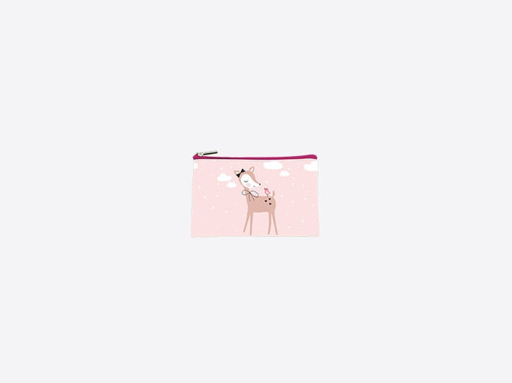Pocket "Bichette"