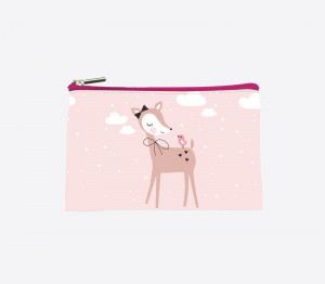 Pocket "Bichette"