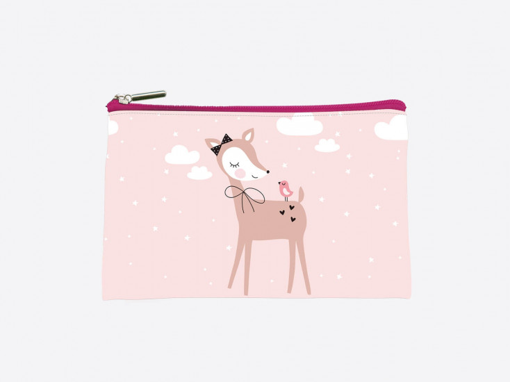 Pocket "Bichette"