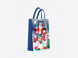 Grands sacs cadeaux 2