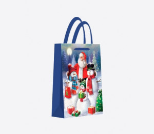 Grands sacs cadeaux 2