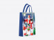 Grands sacs cadeaux 2