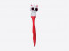 Stylos Gloobers