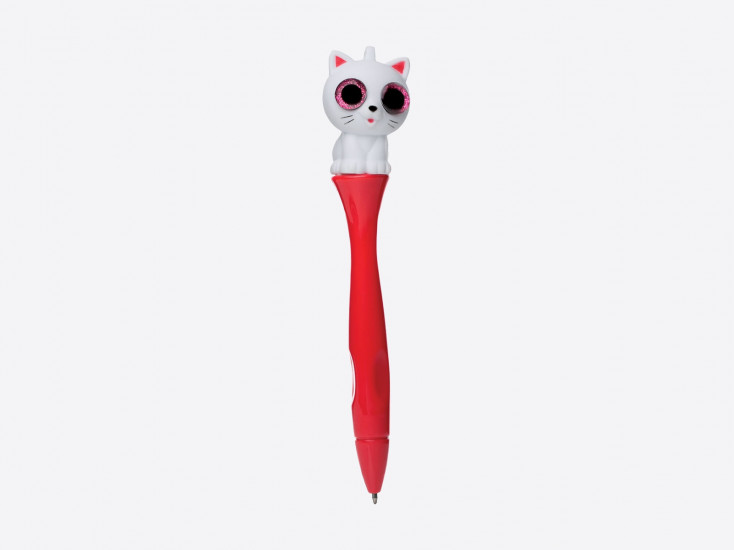 Stylos Gloobers