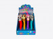 Stylos Gloobers