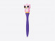 Stylos Gloobers