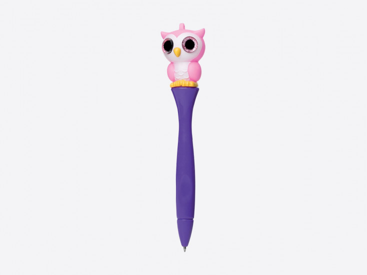 Stylos Gloobers