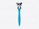 Stylos Gloobers