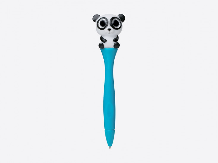Stylos Gloobers