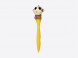 Stylos Gloobers
