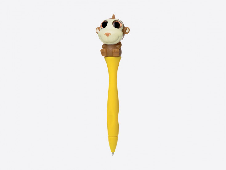 Stylos Gloobers