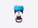 Travel Mug "Musico thérapie"
