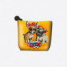 Porte monnaie "Cool Dogs"