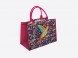 Sac Trendy "Colibri"