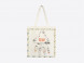 Tote bag "Dream 2.0"