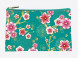 Pocket "Sakura"