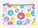 Pocket "Smile"
