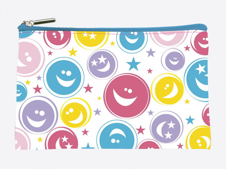 Pocket "Smile"