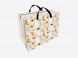 Sac de rangement "Night"