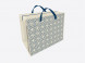 Sac de rangement "Design"
