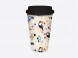 Travel Mug "Exotique"