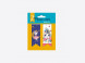 Marque pages "Princesse"