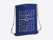 Lunch bag isotherme