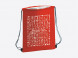 Lunch bag isotherme