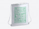 Lunch bag isotherme