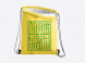 Lunch bag isotherme