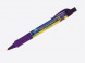 Stylos design 100% perso